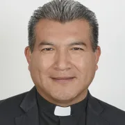 Pbro. Ramiro Juárez Tapia