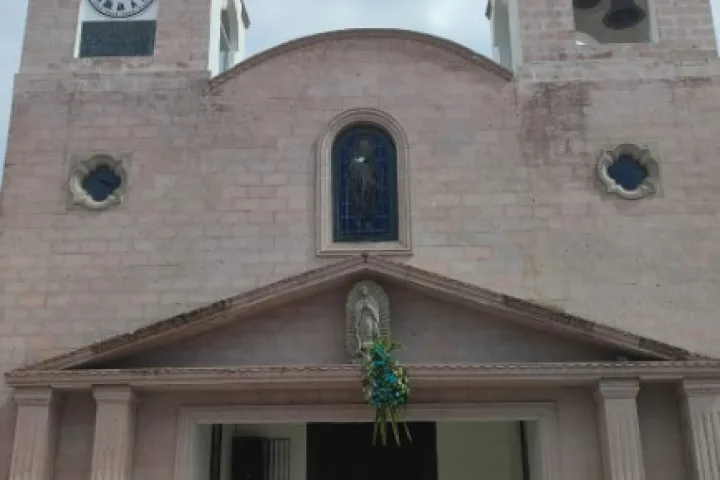 San José