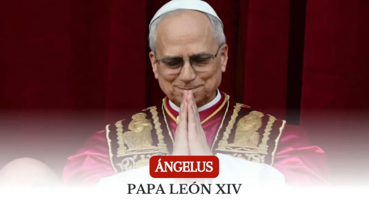 La revelación de la bondad de Dios es para todos, no sólo para unos cuantos