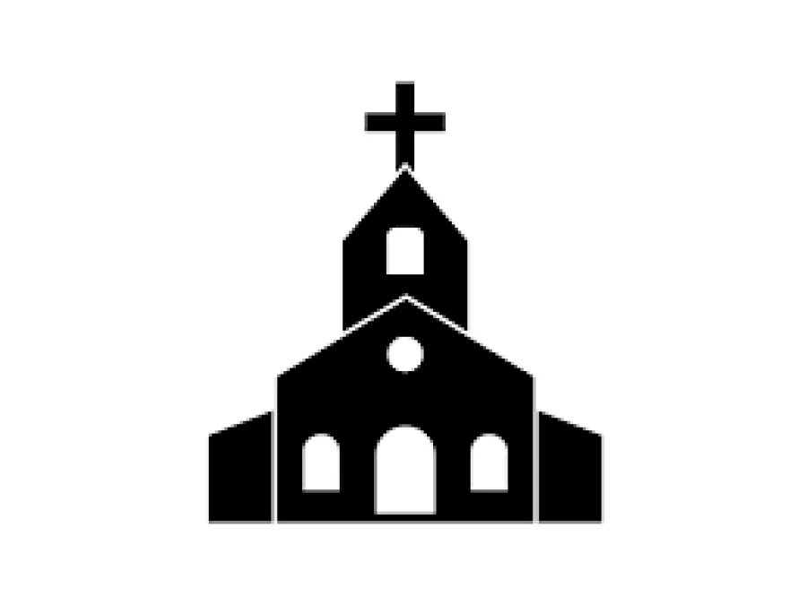 Seminario Diocesano