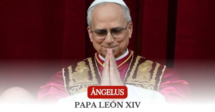 La Humildad de la Resurrección. Rostro discreto del Amor de Dios
