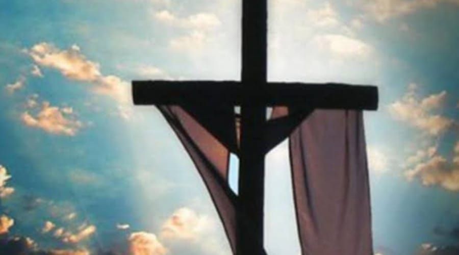 Semana Santa 2023: Sábado Santo