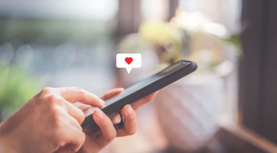 La hoja de ruta católica para el uso de las redes sociales