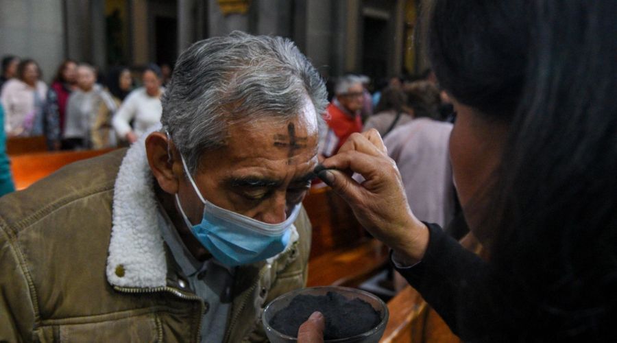 ¿Qué es y cuándo se celebra la Cuaresma 2025?