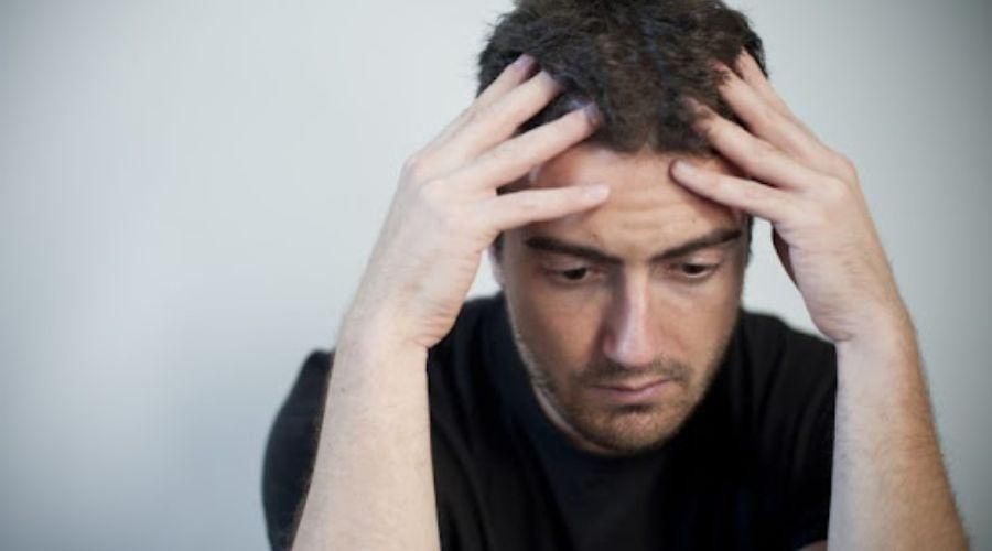 ¿La tentación es pecado? Aquí las diferencias