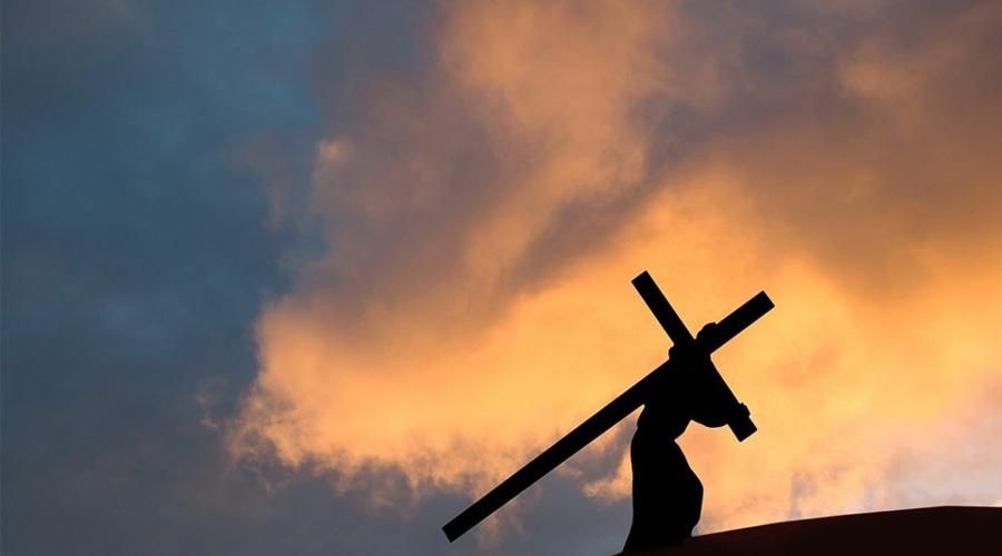 Semana Santa: ¿Qué hacer el Lunes, Martes y Miércoles santos?