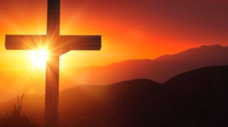 ¿Cómo manifestar la gloria de la Resurrección de Cristo en nuestras vidas?