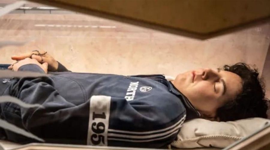 18 frases inspiradoras del Beato Carlo Acutis para tu camino a la santidad