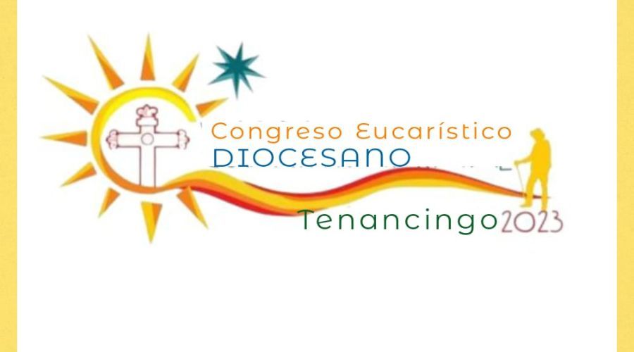 Congreso Eucaristico Diocesano 2023