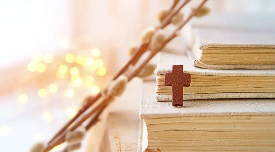 Tres consejos para vivir la Pascua y dejar las tinieblas