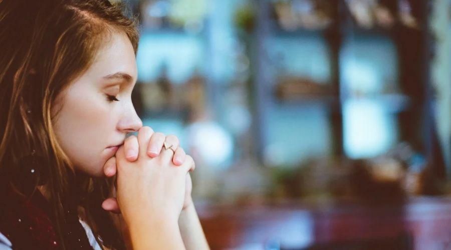Cinco clásicas oraciones para rezar en Pascua