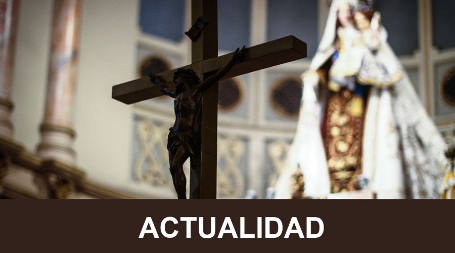 Actualidad