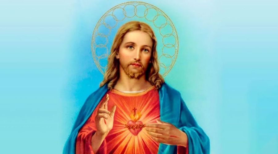 ¿Por qué junio es un mes clave en la devoción del Sagrado Corazón de Jesús?