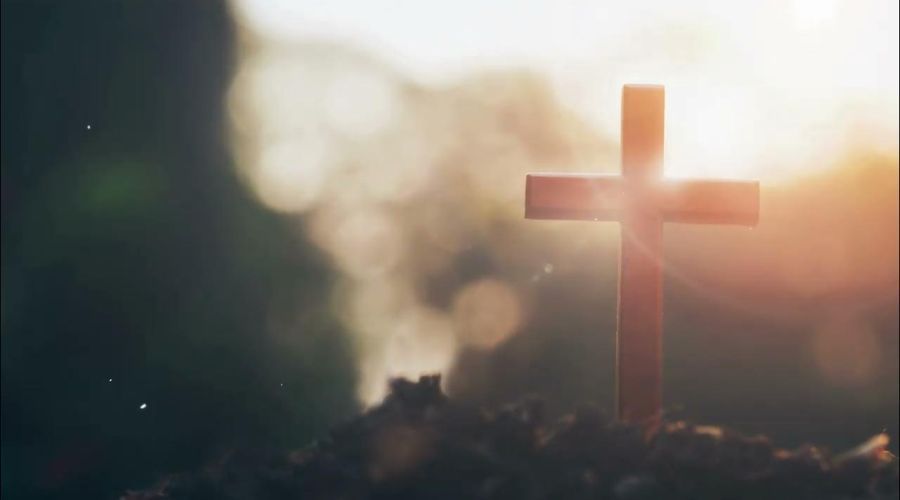 5 consejos prácticos para empezar en la oración