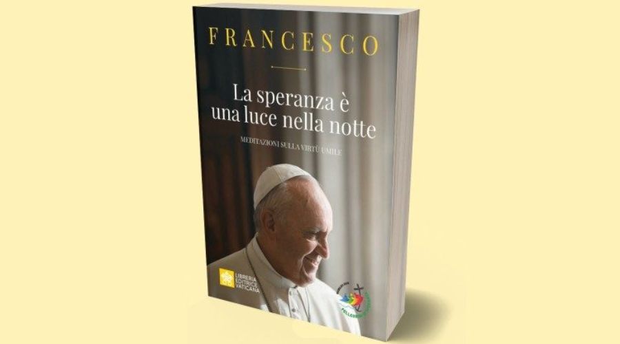 Vivir la esperanza requiere 