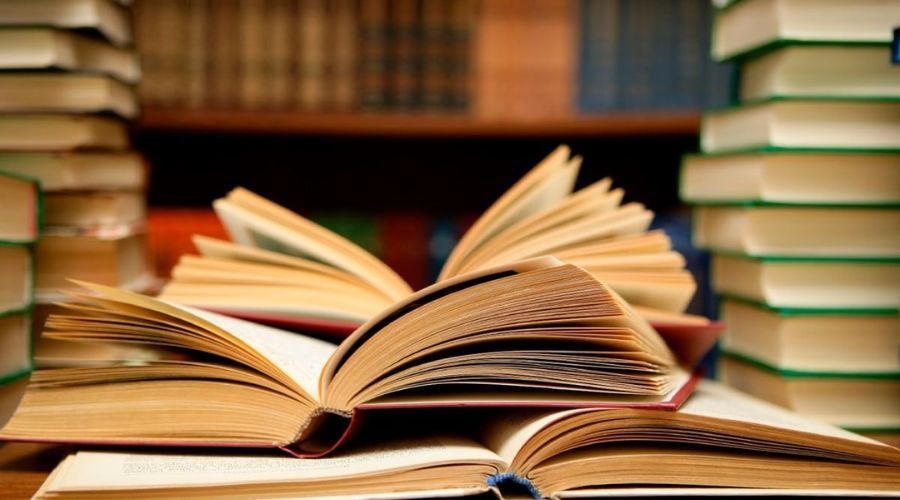 7 libros católicos para crecer en la fe que todos deberían conocer