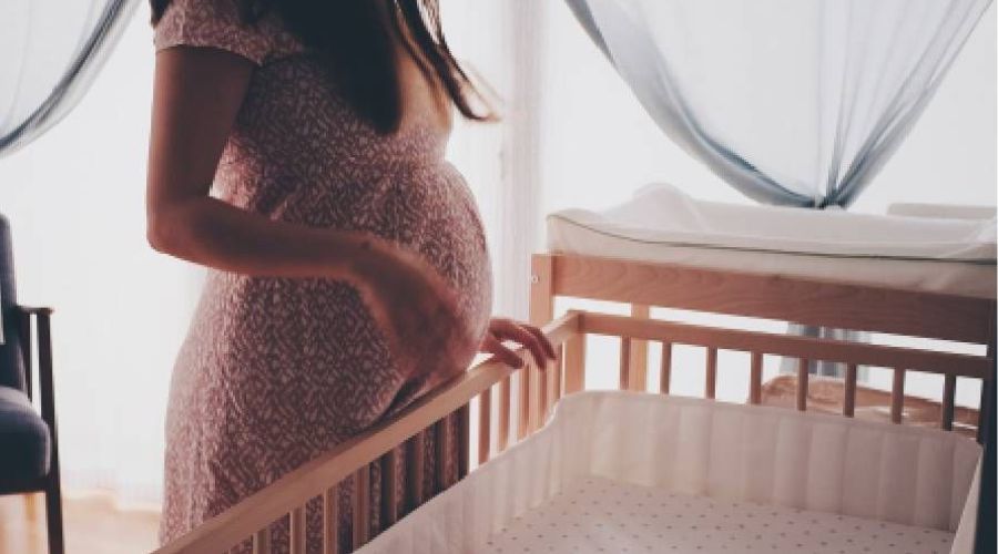 Suprema Corte de México falla a favor del aborto favoreciendo despenalización