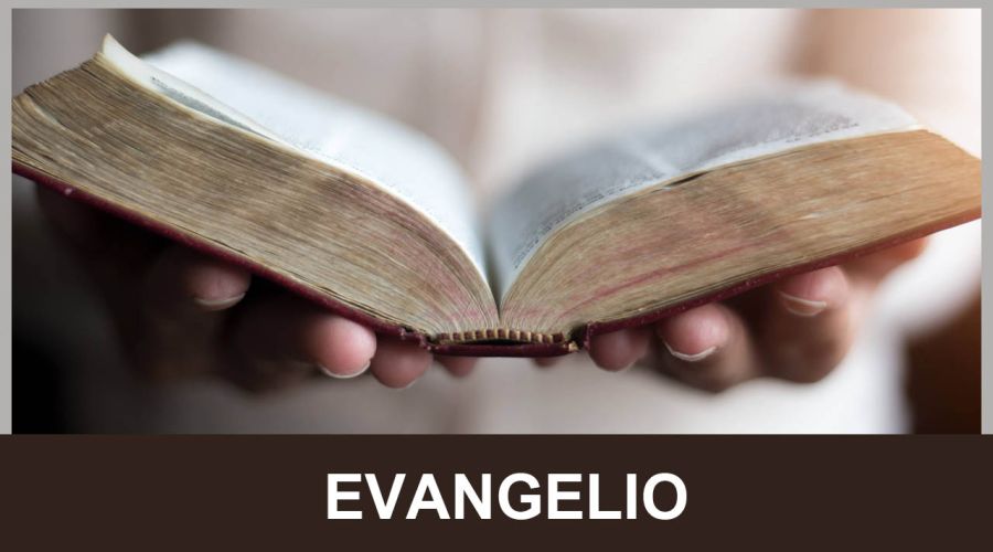 Evangelio