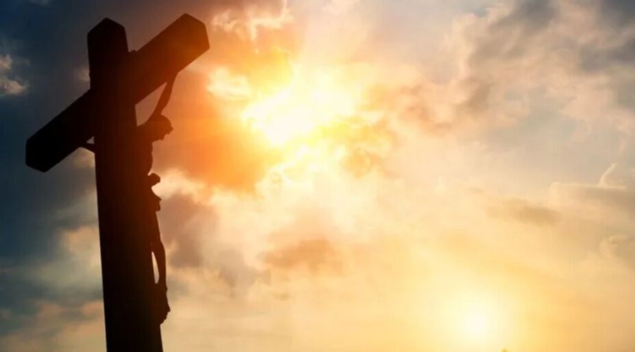 ¿Cuándo será la Semana Santa en este 2024?