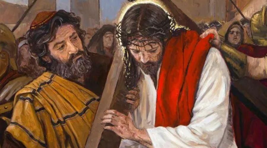Vía Crucis: cinco maneras de vivirlo este Viernes Santo