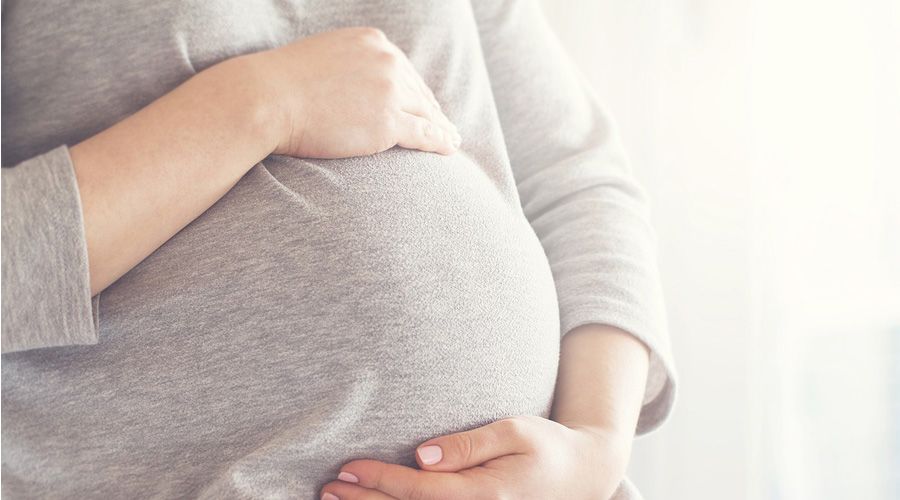 Arquidiócesis critica incansable interés de la SCJN por despenalizar el aborto en México