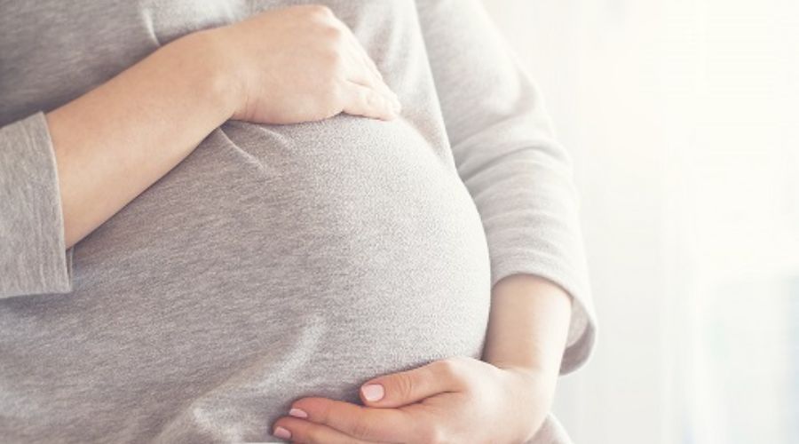 ¿Por qué la Iglesia Católica se opone a la maternidad subrogada?