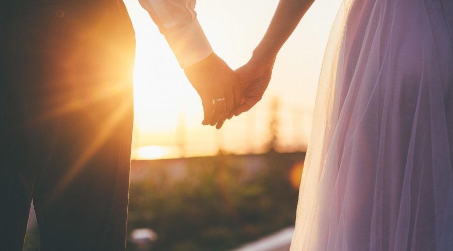 6 formas concretas de santificar tu noviazgo rumbo al matrimonio