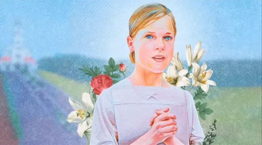 8 jóvenes mártires de la castidad en vías de canonización