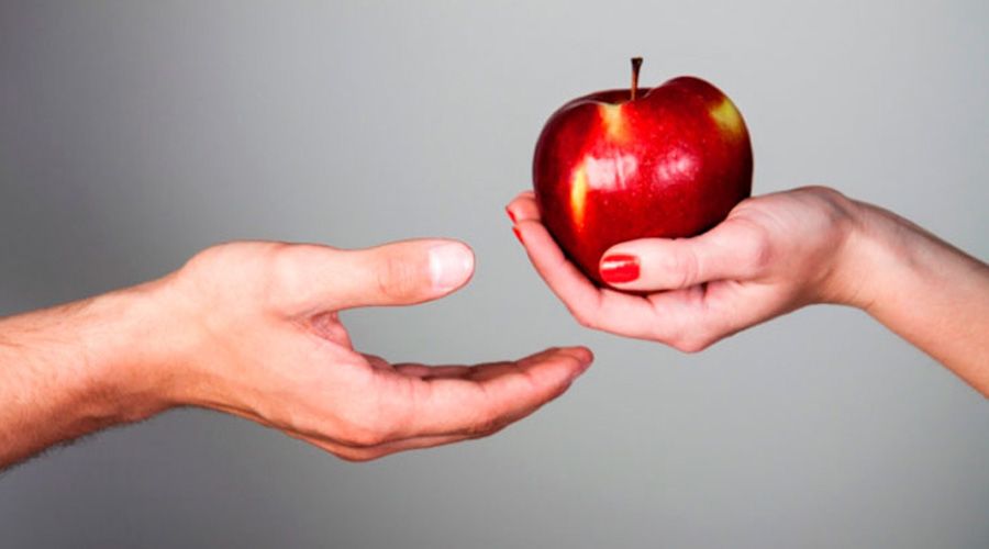 5 razones por las que Dios permite que seamos tentados