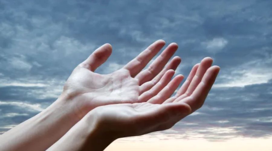 ¿Qué es la Divina Providencia? 3 claves para entender cómo obra Dios