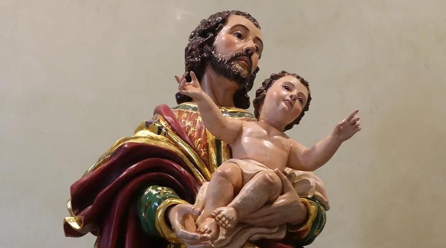 8 datos poco conocidos sobre la vida y el legado de San José
