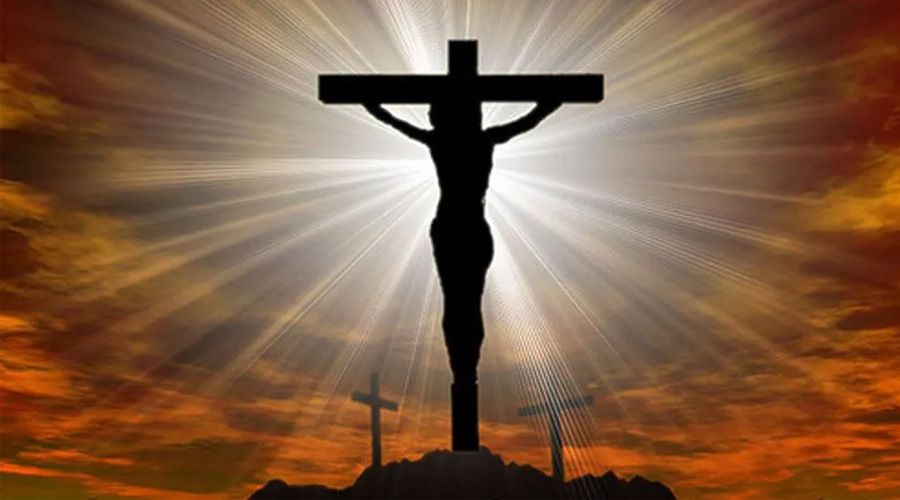 hoy se conmemora la Cruz de Mayo o Fiesta de las Cruces