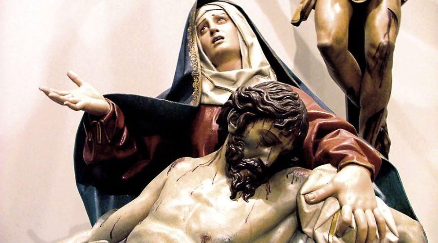 Cuaresma junto a María: Cómo las apariciones de la Virgen pueden guiarte en este tiempo