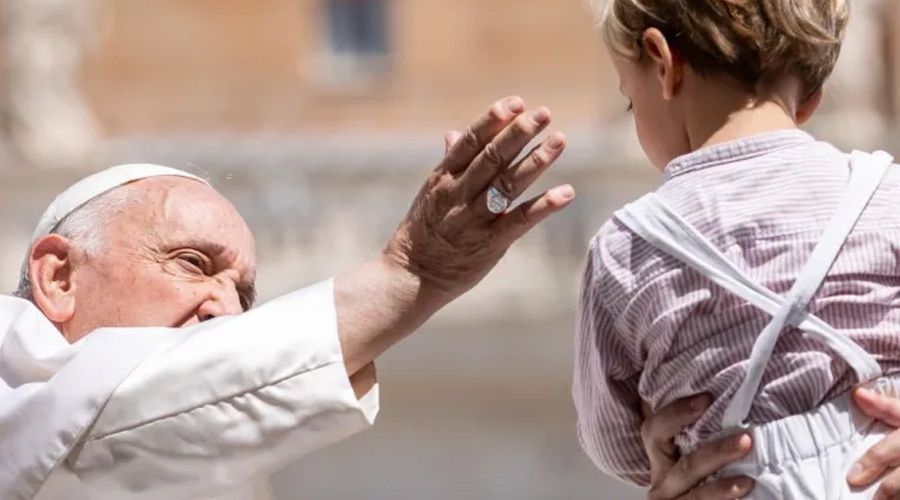 3 virtudes sinodales para una verdadera conversión