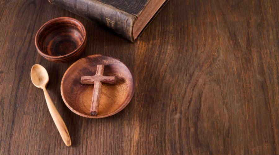 Reflexión cuaresmal: buscar santidad para reflejar amor