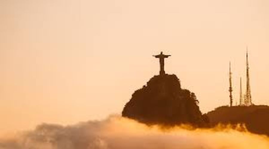 7 datos que te interesarán sobre la Solemnidad de Cristo Rey