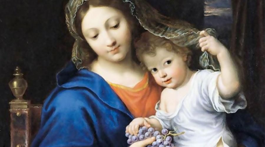 El camino discipular de la Madre de Jesús y Madre nuestra