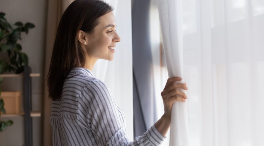 5 acciones sencillas para vivir con más esperanza