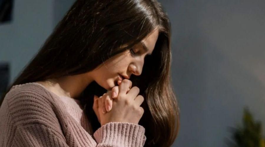 Oración: ¿cómo, dónde, cuándo? Concretas respuestas de Jesús