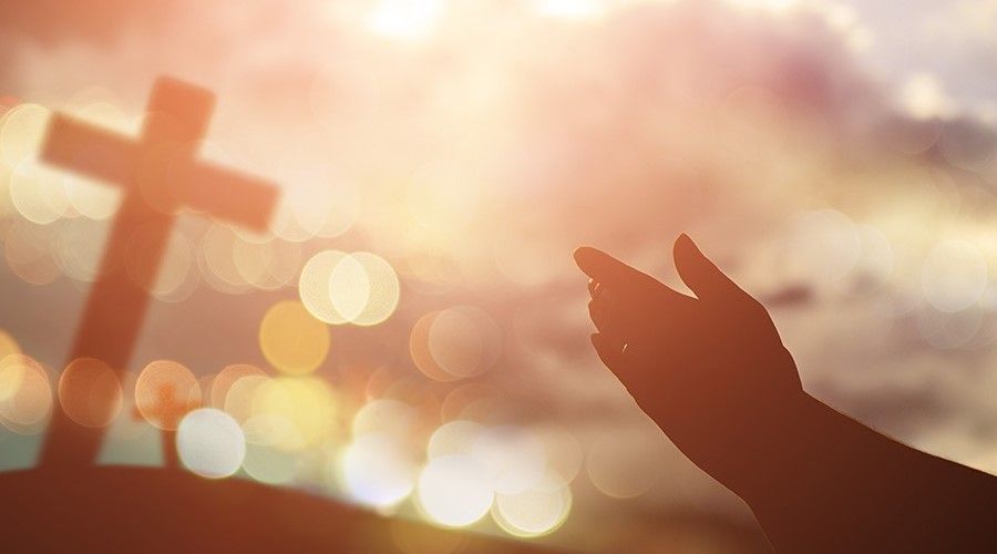 Cómo responder cuando alguien se burla causa de tu fe en Cristo Jesús