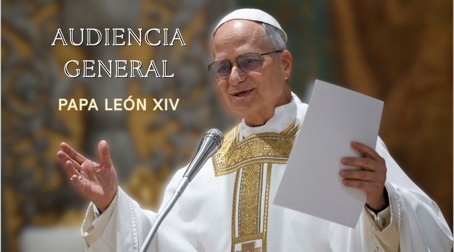 Un reencuentro con el Evangeli,o sin ideologías