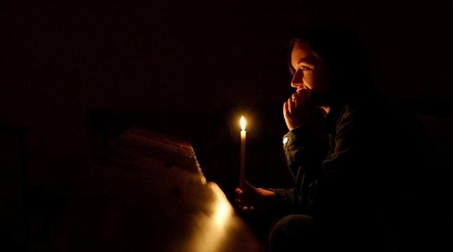 ¿Quieres encontrarte con Dios? ¡Prueba la oración contemplativa!