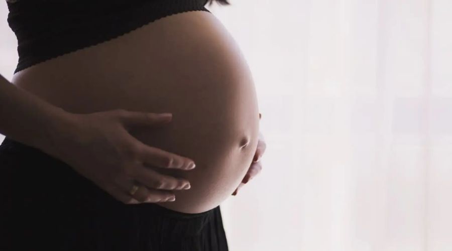 Las 3 acciones de la Iglesia ante la despenalización total del aborto en la CDMX