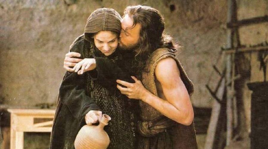 Día de las Madres