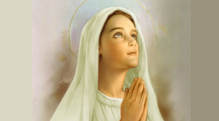5 datos que debes saber sobre la oración del Regina Coeli
