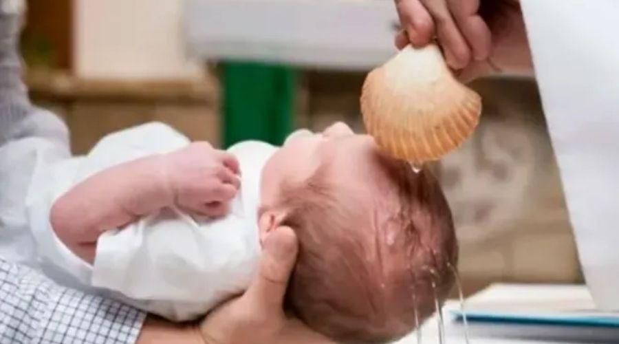 Primera diócesis de México que elimina la obligatoriedad de los padrinos de Bautismo y Confirmación