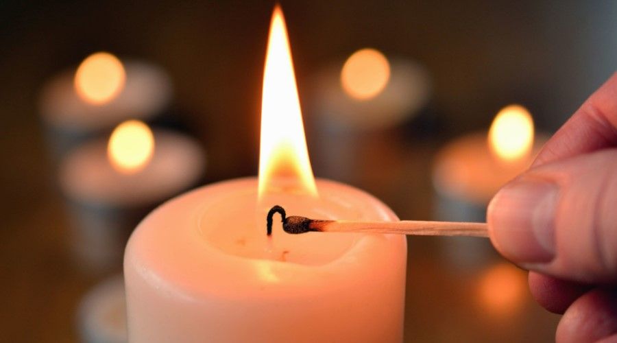 El Sábado Santo y el significado de la Vigilia Pascual