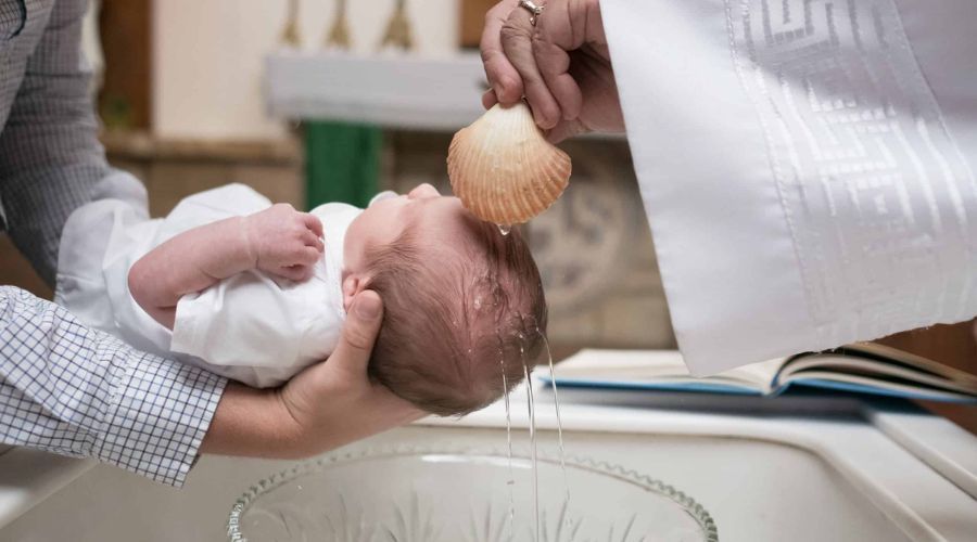 5 razones sobre la importancia de tu nombre y lo que significa para Dios
