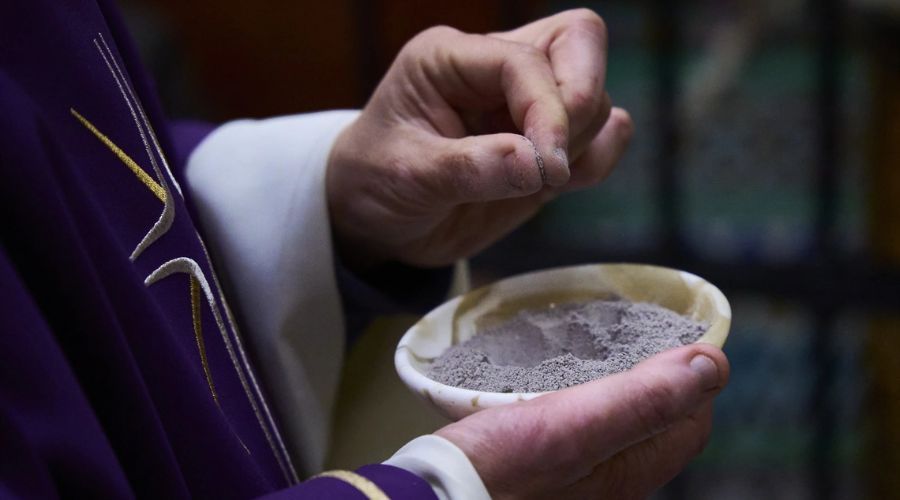 Cuaresma: Un Viaje de Fe y Esperanza Hacia la Pascua