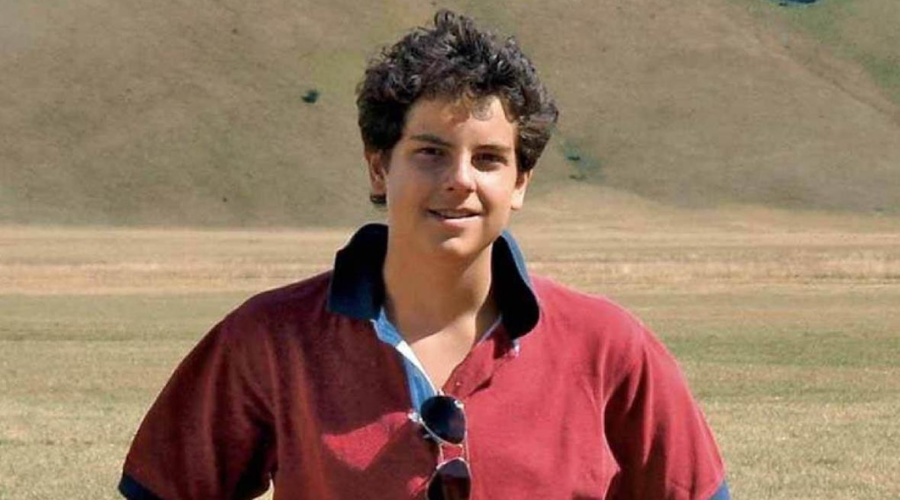 Este es el milagro por el que Carlo Acutis será proclamado santo